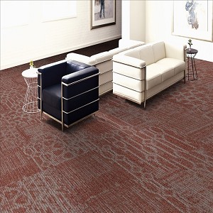 Medley 12 X 48 Tile